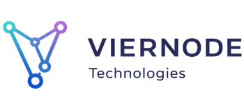 Viernode Technologies